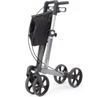 Produktbild Russka Vital