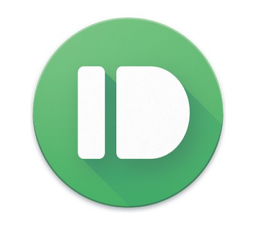 Produktbild Pushbullet Push-Nachrichten-Dienst