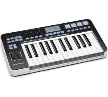 Produktbild Samson Graphite 25