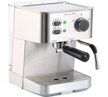 Produktbild Cucina di Modena ES-1050