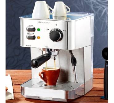 Produktbild Cucina di Modena ES-1050