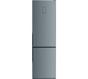 Produktbild Bauknecht KGNF 185 A2+ IN