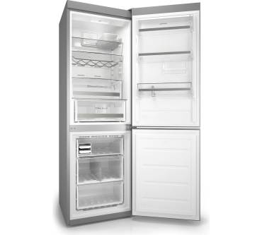 Produktbild Bauknecht KGNF 185 A2+ IN