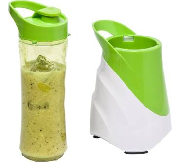 Produktbild Medion Smoothie-to-go MD15424