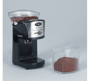 Produktbild Severin KM 3874