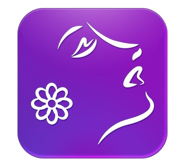 Produktbild Arcsoft Perfect 365