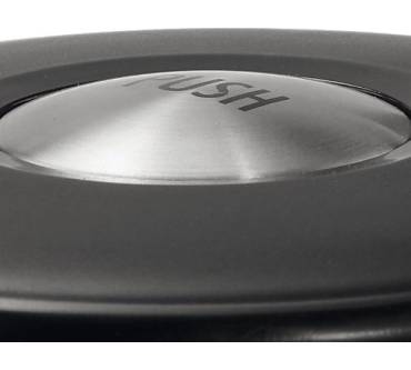 Produktbild De Longhi KG 49