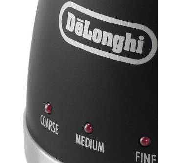 Produktbild De Longhi KG 49