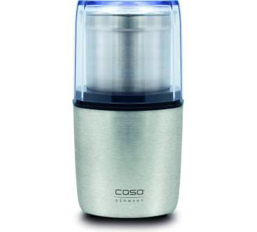 Produktbild Caso Coffee Flavour