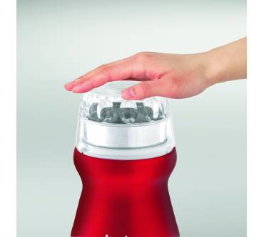 Produktbild Moulinex AR1105 Red Ruby
