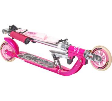 Produktbild Hudora Big Wheel GC 125