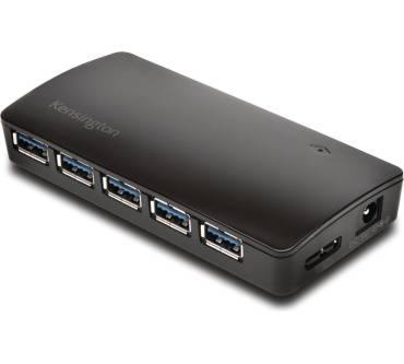 Produktbild Kensington UH7000C