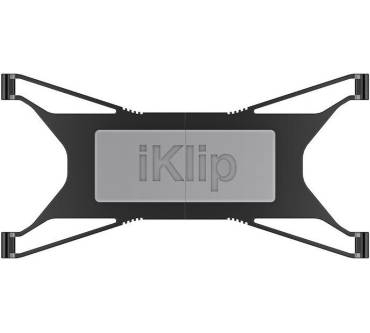 Produktbild IK Multimedia iKlip Xpand Stand