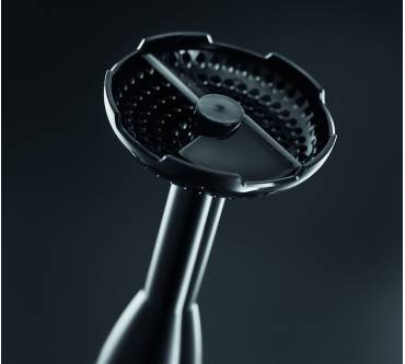 Produktbild Russell Hobbs Illumina 4-in-1-Stabmixer 20221-56