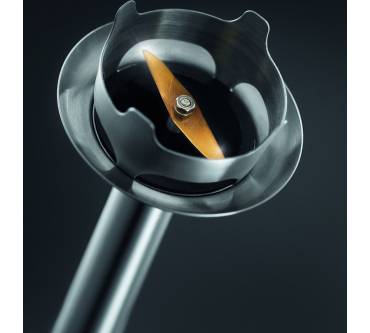 Produktbild Russell Hobbs Illumina 4-in-1-Stabmixer 20221-56