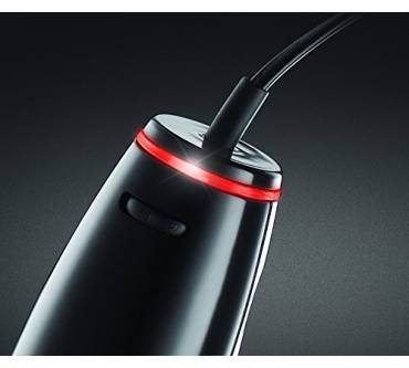 Produktbild Russell Hobbs Illumina 4-in-1-Stabmixer 20221-56