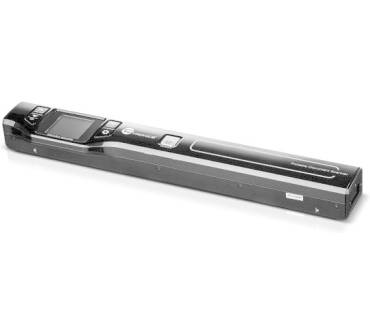 Produktbild TaoTronics TT-DS011