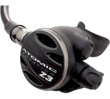 Produktbild Atomic Aquatics Z3