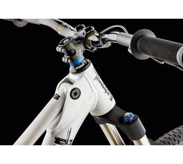 Produktbild Bulls Wild Ace (Modell 2014)