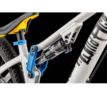 Produktbild Bulls Wild Ace (Modell 2014)