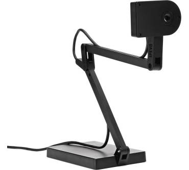 Produktbild Ipevo Ziggi-HD USB Document Camera