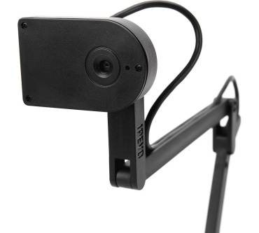 Produktbild Ipevo Ziggi-HD USB Document Camera