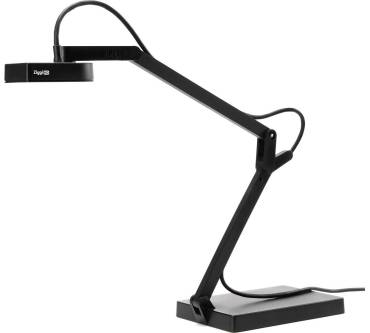 Produktbild Ipevo Ziggi-HD USB Document Camera
