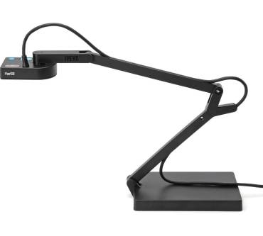 Produktbild Ipevo Ziggi-HD USB Document Camera