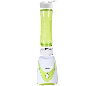 Produktbild Tristar BL-4438