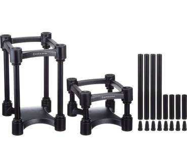 Produktbild IsoAcoustics ISO-L8R 155