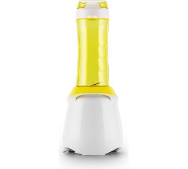 Produktbild Klarstein Paradise City Smoothie Maker to Go