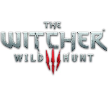 Produktbild The Witcher 3: Wild Hunt