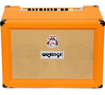 Produktbild Orange Crush Pro CR120C