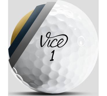 Produktbild Vice Pro / Pro Plus