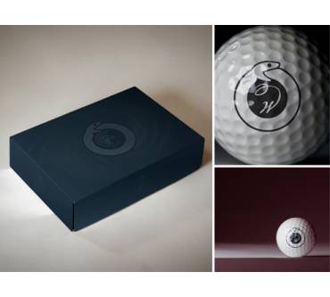 Produktbild I Need The Ball INTB 2.0