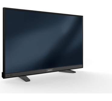 Produktbild Grundig 48 VLE 6520 BL