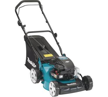 Produktbild Makita PLM4120