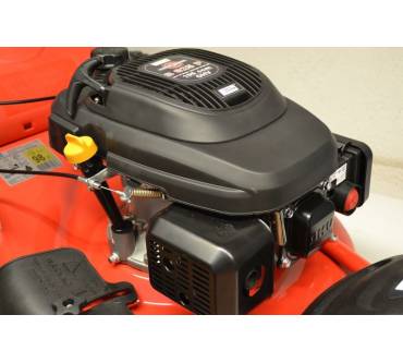 Produktbild Güde Big Wheeler Trike 565S