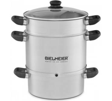 Produktbild Bielmeier BHG 645
