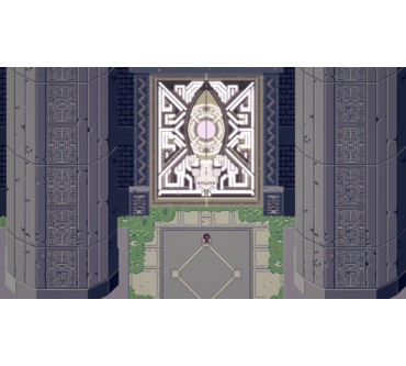 Produktbild Titan Souls
