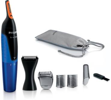 Produktbild Philips NT5175/16