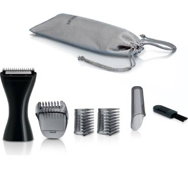 Produktbild Philips NT5175/16