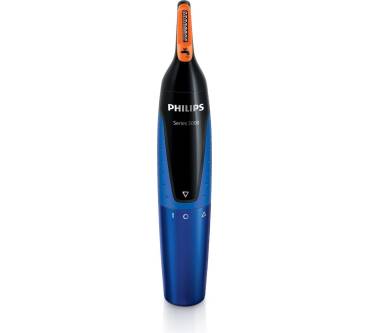 Produktbild Philips NT5175/16