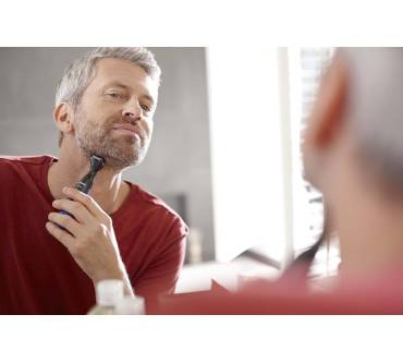 Produktbild Philips NT5175/16