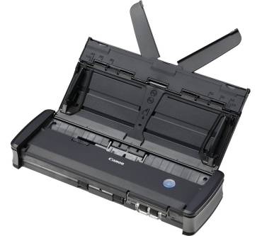 Produktbild Canon imageFormula P-215II