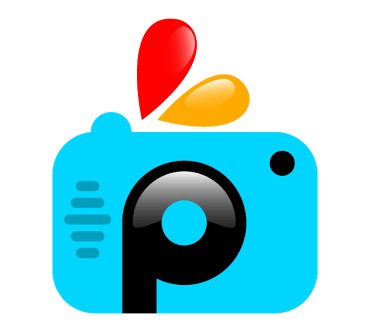 Produktbild PicsArt Photo Studio