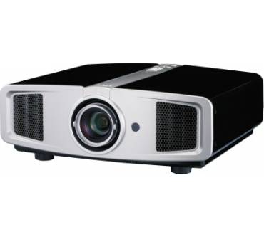 Produktbild JVC DLA-HD1