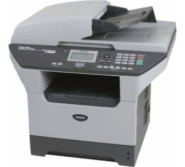 Produktbild Brother DCP-8060