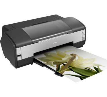 Produktbild Epson Stylus Photo 1400