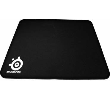 Produktbild SteelSeries Qck Heavy